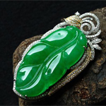 ����Ͽӱ�������Ȼ�����A����������Ҷ�ӹҼ�-��֦��Ҷ