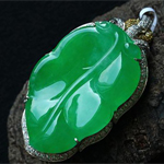 �Ͽӱ���������Ȼ�������A����Ҷ�ӹҼ�-��֦��Ҷ