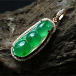 �ϿӲ�������Ȼ�������A��������ƽ������׹