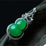 �ϿӲ��������������A�����«������׹