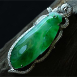 �Ͽӱ�����ȻƮ�����A��������񸣹ϵ�׹