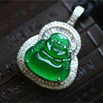 �Ͽ���ʯ�����ֵ��������A�������շ�������׹