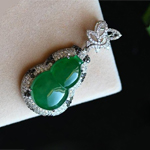 �ϿӲ�����������Ȼ���A�����«���ڰ����׹