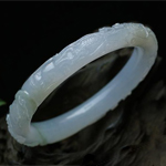 �Ͽ�Ŵ�������A������������53.5-������¡