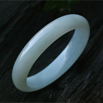 �Ͽ�Ŵ�����A������������52����Բ�ͣ����ػݣ�