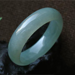 �Ͽ�Ŵ�������A���񻨹���������54���ػݣ�