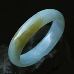 �Ͽ�Ŵ���ֵ�����������������Բ�Σ������װ 54.3