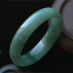 �Ͽ�Ŵ������Ȼ���A�����������ػݣ�57.5�ھ�