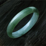 Ŵ�����������������-��������-58