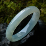 �����Ȼ���A���Ͽ�Ŵ�������������58-����