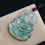 ����ϿӲ�������ȻƮ�����A��������Ҽ�-����ƽ��