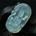 ����Ͽӱ�����Ȼ���A��������Ҽ�-�������������