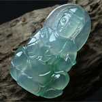 ����Ͽӱ���������ȻƮ�����A��������Ҽ�-����ƽ��