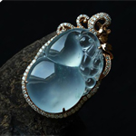 ����ϿӲ�����ӫ�����A�����긣»�����׹