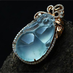 �ϿӲ��������A��õ�����Ȼ��ʯ��»�����׹