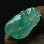 �Ͽӱ���������Ȼ�������A����Ҽ�-�������