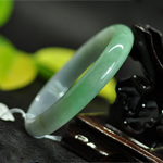 ����Ͽ���Ȼ���A�������������ھ�59MM