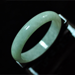 ò�������Ȼ���A���Ͽ�ǳ��ɫԲ��������58MM