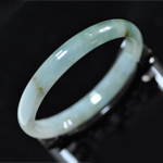 �񵭼��������Ȼ���Բ��������A��67mm