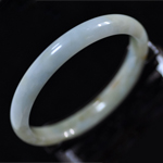 ��˪��ѩ�����Ȼ���Բ��������A��68mm