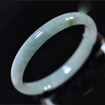 �Ƶ����������Ȼ���Բ��������A��70mm