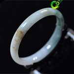 ��ˮ���������Ȼ���Բ������A��70mm