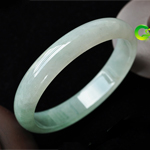 ��ɫ�ع�����Ŵ�����Բ��������59.5MM 