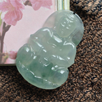 һ��������Ȼ������Ʈ�������Ҽ� A����������׹