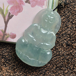 ׿����Ⱥ�����Ȼ�Ͽӱ����������Ҽ� A����������׹