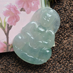 ������������Ȼ�Ͽӱ����������Ҽ� A����������׹