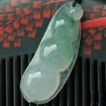 ������ˮ�����Ȼ������A���ļ����Ҽ�