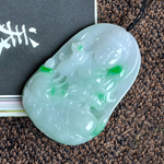 �����延����Ŵ��Ʈ����Ȼ���A��������Ҽ�