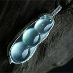 �ϿӲ�����ӫ�����A�����ļ��������Ҽ�