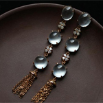 �ϿӲ�������Ȼ���A��18Kõ�����Ȼ��ʯ���׹