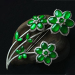 �ϿӲ�������Ȼ�������A��������-�����껪