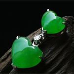 ����ϿӲ������������A�����ĵ�׹