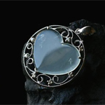 ��Ȼ���A���ϿӲ�����ӫ��������׹-��