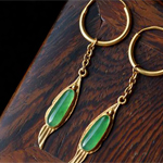 �Ͽӱ�������������׹-����