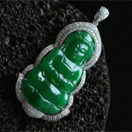 ����Ͽ�Ŵ������Ȼ�������A��������Ҽ�-����ƽ��