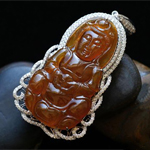 ����ϿӲ�������Ȼ�������A��������Ҽ�