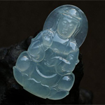 ��Ȼ���A���ϿӲ��������������Ҽ�-�ȱ�������  