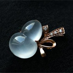 ����ϿӲ�������Ȼӫ��A�����õ�����ʯ���«��׹