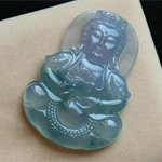 ����Ͽӱ�������A�����������������Ҽ�-����ƽ��