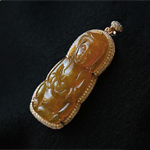 ����Ͽӱ�����Ȼ�����A���������׹������ƽ��