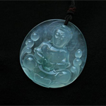 ����ϿӲ�������ȻƮ�����A��������Ҽ����������������