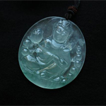 ����ϿӲ�������Ȼ���A��������Ҽ�-�Ϻ�����������