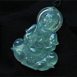 ����ϿӲ�������Ȼ���A��������Ҽ�������ƽ��