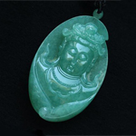 ����Ͽ�Ŵ������Ȼ�������A��������Ҽ�-�������������