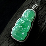 ����Ͽӱ�����Ȼ�������A���׽���ʯ�������׹-����ƽ��