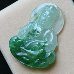 ����Ͽӱ�����ȻƮ�����A��������Ҽ�-����ƽ��